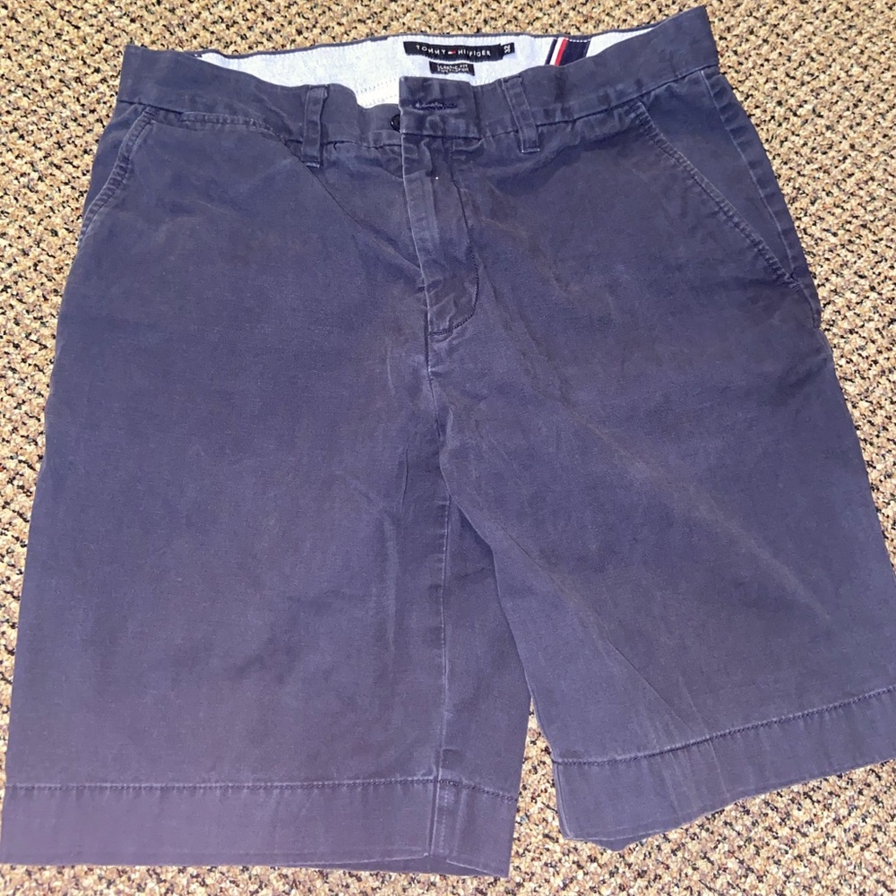 Tommy Hilfiger shorts